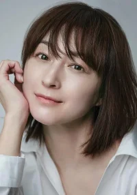 广末凉子