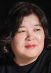 徐美爱