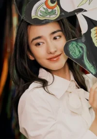 李宛妲