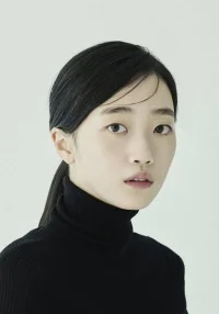 吴友利