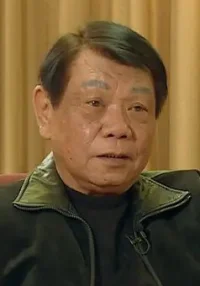 王耀