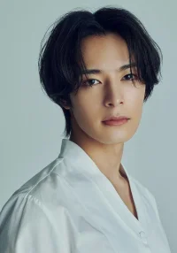 盐野瑛久