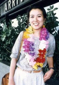 缪骞人