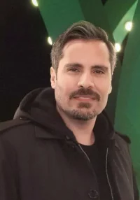 侯赛因‧艾博迪尼