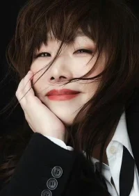 林忆莲