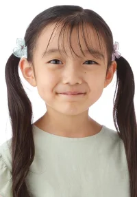 山根馅