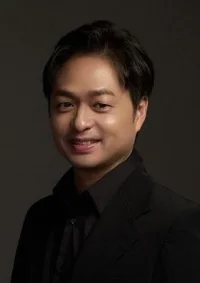 郑有杰