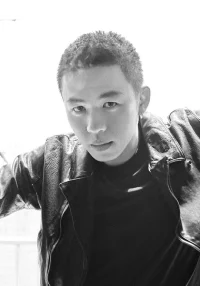 李鸿其