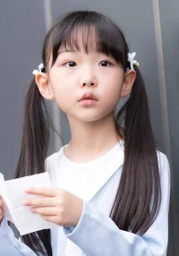 沈智柔