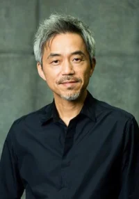 小市慢太郎