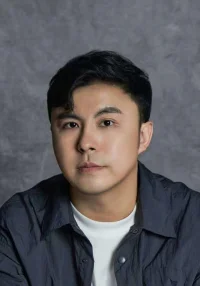 仇志宇