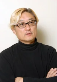 堤幸彦
