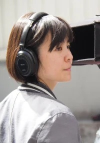 林冠慧