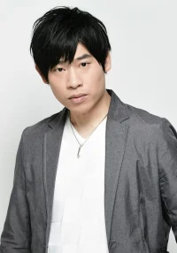 岩崎谅太