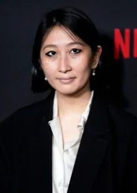爱丽丝·朱