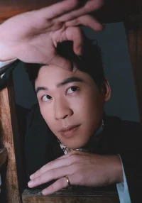黄迪扬