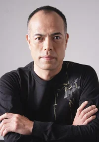 田中要次