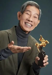 杨世彬