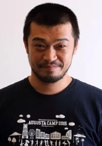 竹原和生