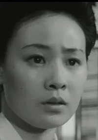 宗方奈美