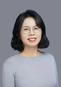 华玮琳