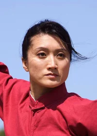 李静