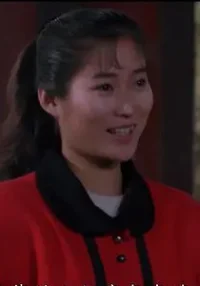 吴玮玲