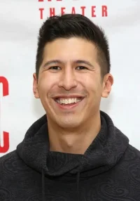 J·C·李