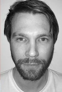 迈克尔·霍米克