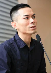 梁旋
