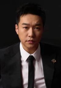 戴墨