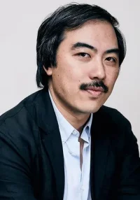 张侨勇