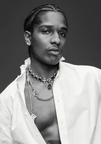 拉基姆·梅尔斯