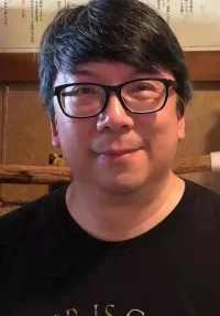 李升
