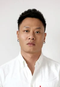 刘洋