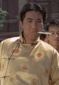 龙逸升