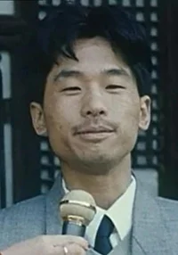郝鸿建