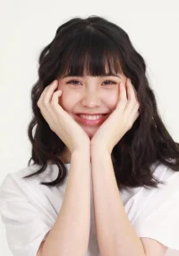 琪拉娜·皮皮亚克隆