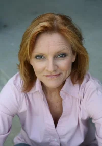 特蕾莎·麦克劳林