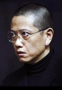 陈丹青