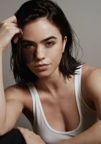 卡桑德拉·诺德