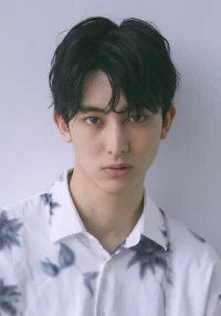 石桥和磨