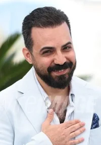 马吉德·帕纳西