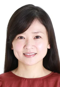 沙仓优奈