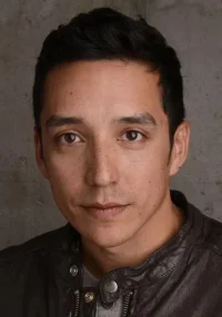 加布里埃尔·鲁纳