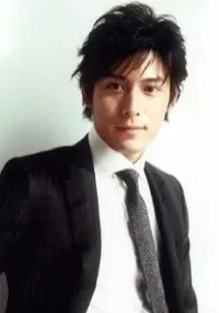冈本龙汰