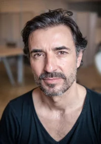 萨巴斯蒂安·兰德里