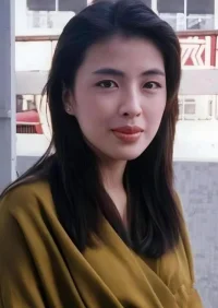 罗美薇