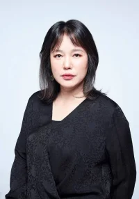 金今顺