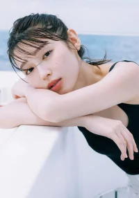 白石圣